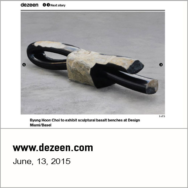 www.dezeen.com, 2015